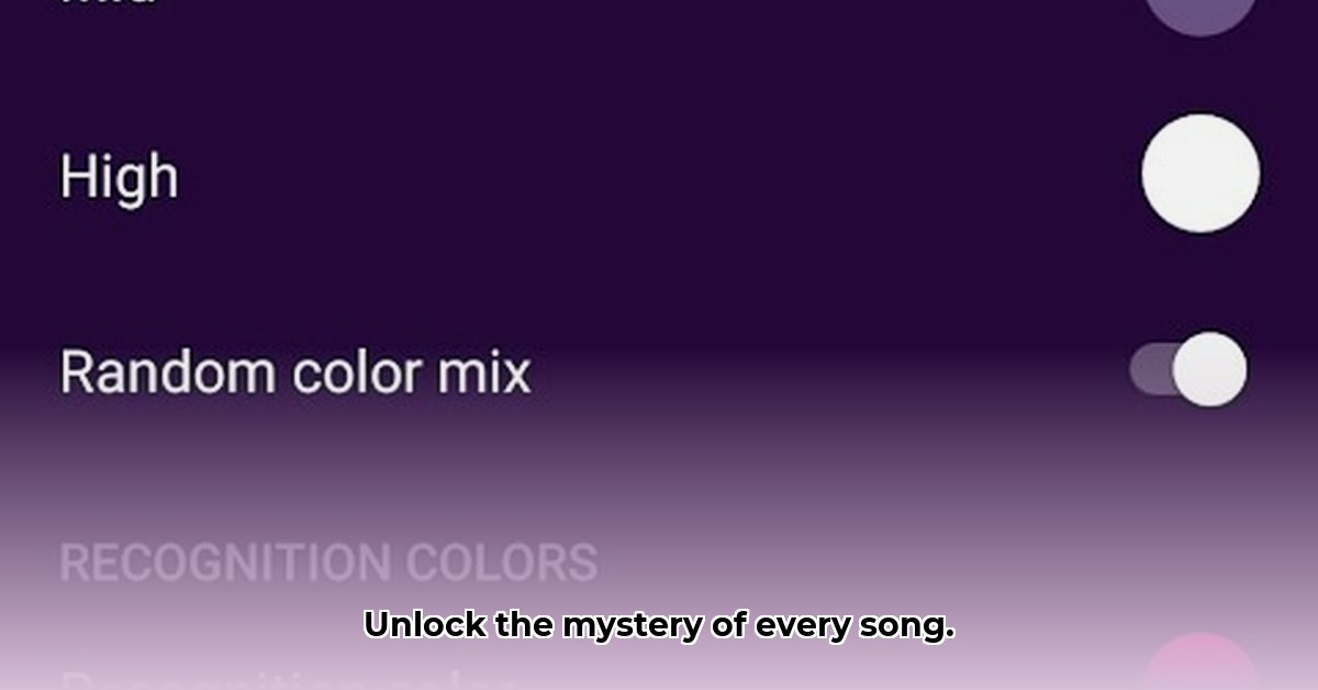 beatfind-music-recognition